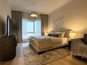 Signature Studio JLT - Dubai