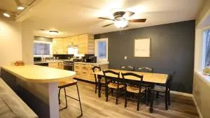 Green Circle 29, E - Campton