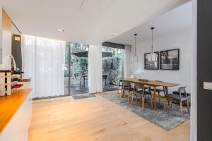 Tróia Villa Paradise