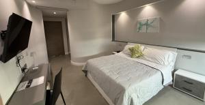 HOTEL QUADRIFOGLIO