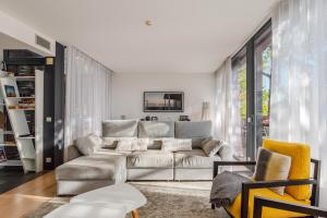 Tróia Villa Paradise