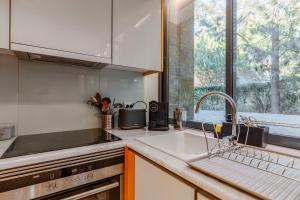 Tróia Villa Paradise