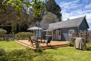 The Grove - ويليتس