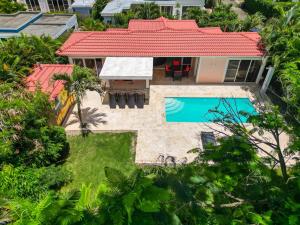 Casa linda Villa 918