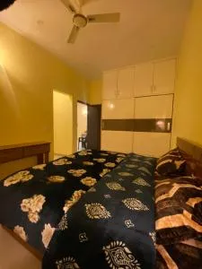 Sunflower stay - Mohali