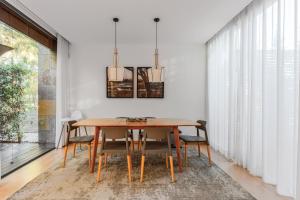 Tróia Villa Paradise