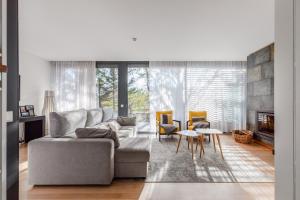 Tróia Villa Paradise