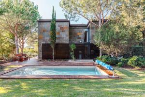 Tróia Villa Paradise