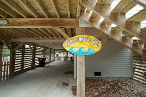 OS635- Here Comes the Sun