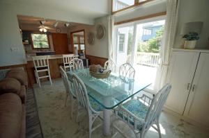 OS635- Here Comes the Sun