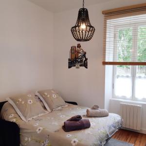 Chez sylvie