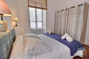 Chez sylvie