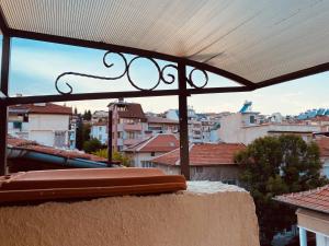 Vita Stulba Guest House