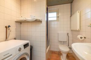 Welcome in - Vakantiehuis voor 6 personen - Oostkapelle, Dicht bij strand