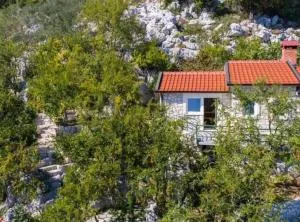 Apartments Galić - Baćina