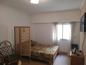 Departamento San Sebastian