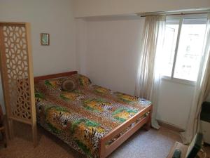 Departamento San Sebastian