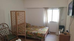 Departamento San Sebastian