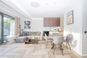 Bluetique Studio of Palanga