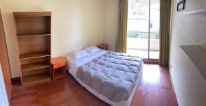 DPTO 2D 2B a pasos de playa portales y restaurantes Dpto con wifi y parking free