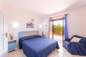 Golfo Aranci Apartments With Ac img17