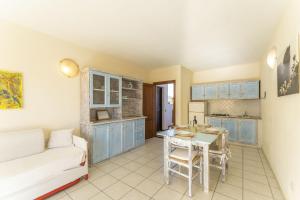 Golfo Aranci Apartments With Ac img21