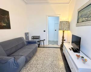 Piramide Cestia Apartment