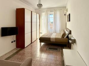 Piramide Cestia Apartment