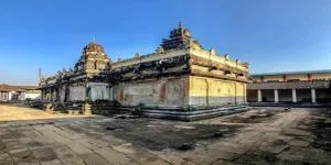 VANASHREE Homestay GALAMUDI GANDAGATTA SRINGERI - Koppa