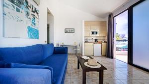 Ura Hotels Nido del Águila