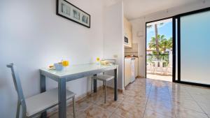 Ura Hotels Nido del Águila