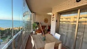 Vila D Oropesa X, World Lujo - ServHouse - El Borseral