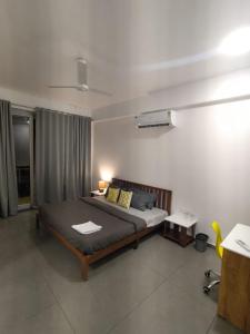 Great Stays - WFH in Central Alleppey