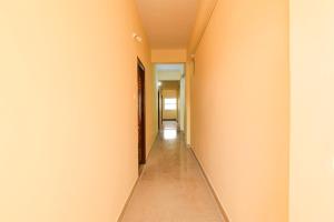 Townhouse VSK group of hotels