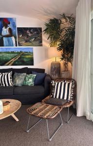 Vilamouratenis White by SAPvillas