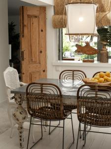 Vilamouratenis White by SAPvillas