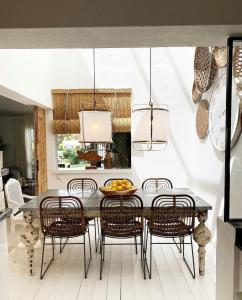 Vilamouratenis White by SAPvillas