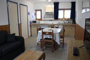 Domaine Des Piéris - Gîtes et Lodges