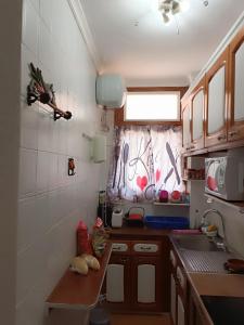 Apartment in La Aldea San Nicolas Gran Canaria
