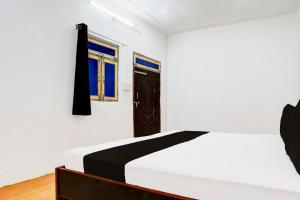 Hotel O White House Hotel