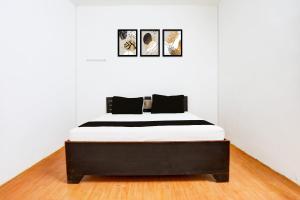 Hotel O White House Hotel