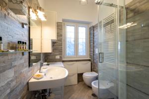 Ottoboni Apartment, 4 persone, balcone, Wi-Fi, Stazione Tiburtina