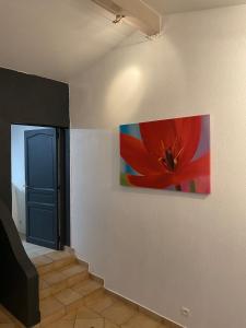 Villa Rosana, 8p, large private pool, Frejus