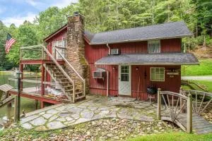 Pops Place - Penrose