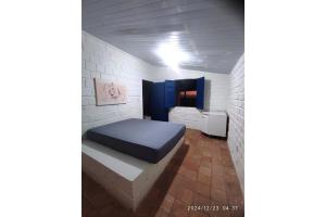 Casa em frente a praia da Espera em Itacimirim