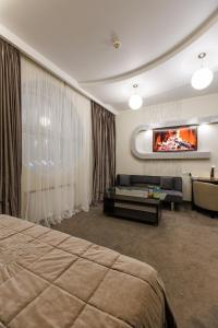 Hotel & Spa NEMO with dolphins