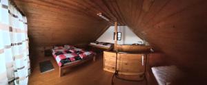 Apartma Bogi Kranjska Gora