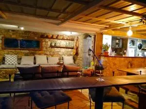 A ChiOsella III - Corbara