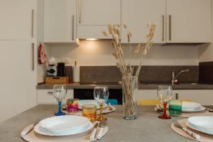 Casa R&R !Relax a 10 da Piazza del Campo! Parking Free
