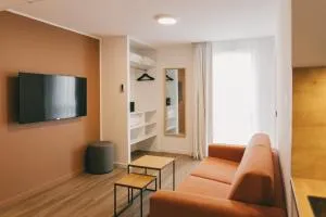 Miranove - 蒙彼利埃